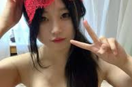胜利夜店被爆有未成年人出入李胜利表示不知情第2019-03-20期-娱乐在线观看