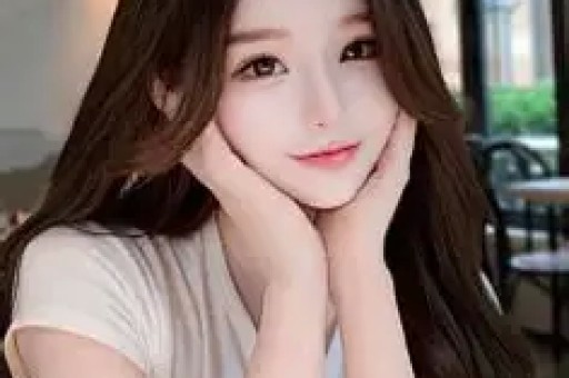 曝胜利夜店常有女客被性侵拖门口撕手环消灭证据第2019-06-05期-娱乐在线观看