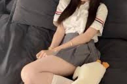 artisttemeto-artisttemeto2026最新版vv92