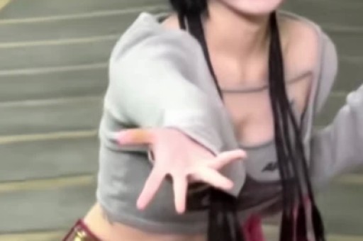 内娱“人设刺客”再现！顶流塌房反转粉丝：脱粉如拆炸弹！