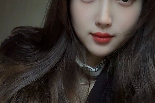 杨洋被背刺？8亿热搜撕开内娱最不堪的遮羞布内娱炸了。